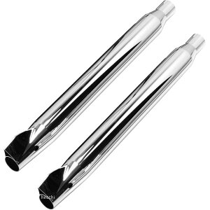 [^[Xe[W XbvI}t[ uXOCh tBbVe[ 12Nȍ~ FLDAFXDL N[ 2011042B HDX