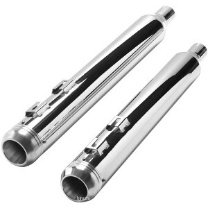 [^[Xe[W XbvI}t[ uXAeBbg Eh 12Nȍ~ FLDAFXDL N[/A~ot 20120004 HDX