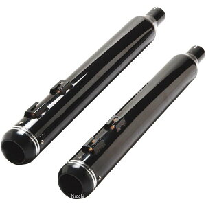 ���[�^�[�X�e�[�W �X���b�v�I���}�t���[ �u���X�A���e�B���b�g ���E���h 12�N�ȍ~ FLD�AFXDL �� 20120004C HD�X