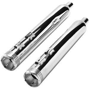 [^[Xe[W XbvI}t[ uXt@bg} EhGh 12Nȍ~ FLDAFXDL N[/A~ot 20120005 HDX