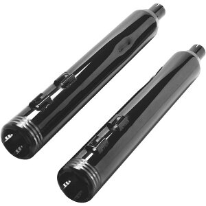 [^[Xe[W XbvI}t[ uXt@bg} EhGh 12Nȍ~ FLDAFXDL  20120005B HDX