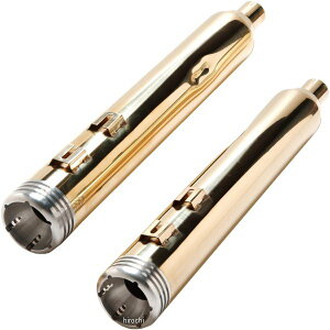 [^[Xe[W XbvI}t[ uXt@bg} EhGh 12Nȍ~ FLDAFXDL uXot/A~ot 20120005C HDX