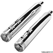 楽天市場】モーターステージ（マフラー｜パーツ）：バイク用品<車用品 