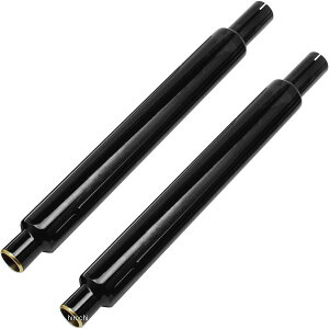 ���[�^�[�X�e�[�W �X���b�v�I���}�t���[ �u���X�O���C�h �V�K�[ 12�N�ȍ~ FLD�AFXDL �� 2013067C HD�X