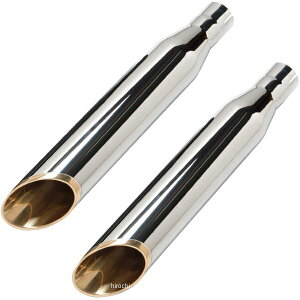 [^[Xe[W XbvI}t[ xr[uX76 84N-99N \teC N[ 2014104 HDX