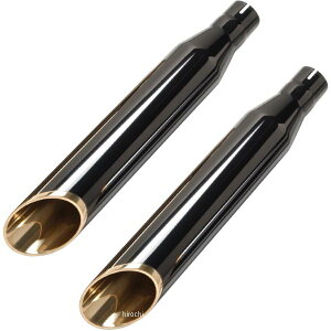 [^[Xe[W XbvI}t[ xr[uX76 07Nȍ~ FLSTNAFLSTSBAFLSAFLSS  2014109B HDX