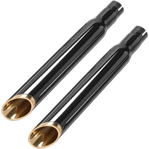 [^[Xe[W XbvI}t[ xr[uX63 84N-99N \teC  2014124B HDX