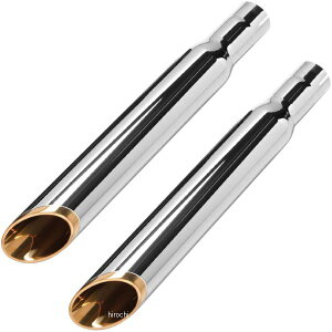 [^[Xe[W XbvI}t[ xr[uX63 07Nȍ~ \teC N[ 2014128 HDX