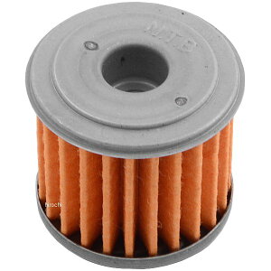 �y���[�J�[�݌ɂ���z NTB �I�C���t�B���^�[ NC700 15412-MGS-D21 HO-1006 HD�X