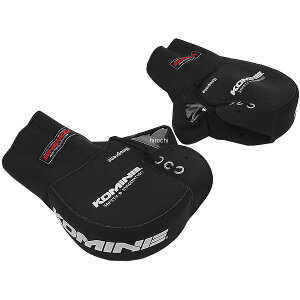 y[J[݌ɂz AK-049 R~l KOMINE lIvnhEH[}[ O ubN t[TCY 4560163751813 HDX