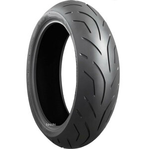uaXg BRIDGESTONE ogbNX TS100 160/60 ZR17 69W TL A MCR05461 HDX
