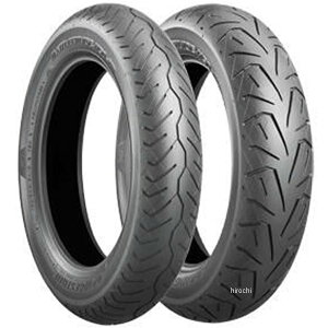 uaXg BRIDGESTONE ogbNX ogN[Y H50 100/90B19 57H TT/TL tg MCS01395 HDX