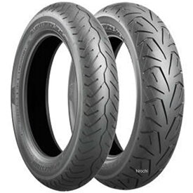 ブリヂストン BRIDGESTONE バトラックス バトルクルーズ H50 80/90-21 54H TT/TL フロント MCS01406 HD店