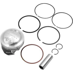 SP M[wbh yAp[c 88cc sXgLbg 6V 12V L[ S 01-02-0233 HDX