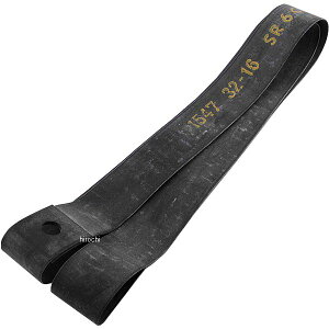 �_�����b�v DUNLOP �����o���h 32-16 151547 HD�X