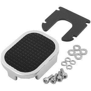 y[z LW} u[Ly_Jo[ XNGA[ L[/JAZZ/Ju 213-149 HDX