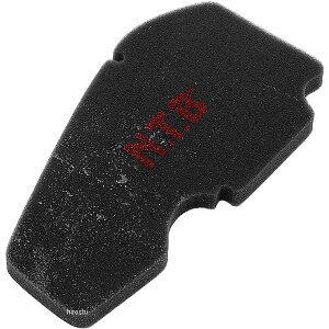 �y���[�J�[�݌ɂ���z NTB �G�A�t�B���^�[ 06�N-07�N �A�h���XV50 13781-32G50 SA-1012 HD�X
