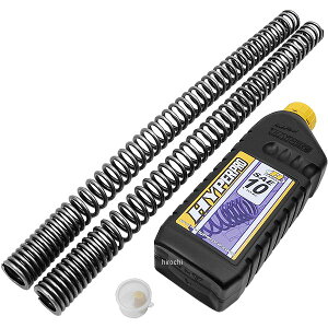 nCp[v HYPERPRO TXyVXvO tg 90N-95N XR250R 22015110 HDX