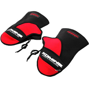 y[J[݌ɂz AK-085 R~l KOMINE lIvEH[nhJo[ / t[TCY 4560163779329 HDX