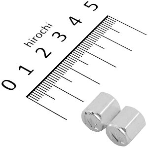 y[J[݌ɂz NBS oCNp[cZ^[ GAouLbv N2 ėp 2 9060 HDX