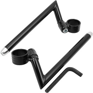 y[J[݌ɂz nP[ Zp[gnh CB1300SF('03-'09) ubN hs4303b-01 HDX