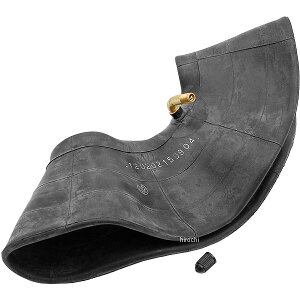 uaXg BRIDGESTONE XN[^[p `[u JS-87 5C` SCSC6601 HDX