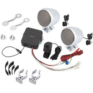 417841 V[N[ Show Chrome [^[TCN TEhVXe h N[ 13-250A HDX