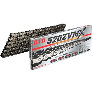 DID 哯H `F[ 520ZVM-X V[Y X`[ (84L) JV 4525516338073 HDX