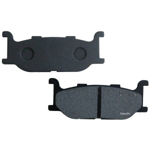 y[J[݌ɂz NBS oCNp[cZ^[ u[Lpbh 91N-05N SR400AOh}WFXeB 6213 HDX