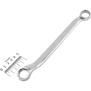 y[J[݌ɂz GXR ESCO 11/16"x 3/4 " Kl` 000012251377 HDX