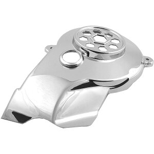 y[J[݌ɂz NBS oCNp[cZ^[ t@Jo[ AhXV125GAS bL 303059 HDX