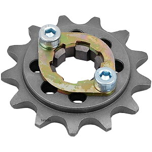 U XAM tg XvPbg 415Ro[g 415/13T pFIXv[gt YZF-R15AYZF-R125 X`[ C1202PR13 HDX