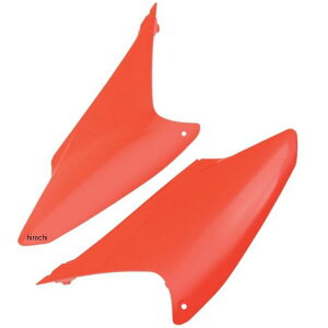 �yUSA�݌ɂ���z ���[�t�H�[�v���X�g UFO PLAST �T�C�h�p�l�� 06�N�ȍ~ CRF230F CR���b�h 0520-1019 HD�X