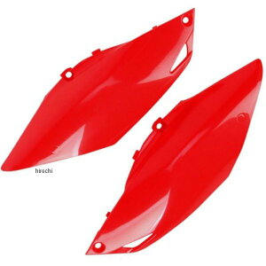 yUSA݌ɂz [tH[vXg UFO PLAST TChpl 13Nȍ~ CRF250RACR450R  0520-1110 HDX