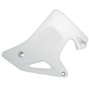 �yUSA�݌ɂ���z ���[�t�H�[�v���X�g UFO PLAST ���W�G�[�^�[�J�o�[ 96�N-02�N CR80R �� 12-221-29 HD�X