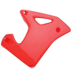 �yUSA�݌ɂ���z ���[�t�H�[�v���X�g UFO PLAST ���W�G�[�^�[�J�o�[ 96�N-02�N CR80R CR���b�h 12-221-68 HD�X