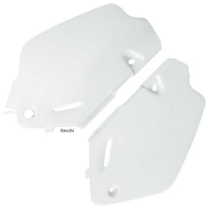 �yUSA�݌ɂ���z ���[�t�H�[�v���X�g UFO PLAST �T�C�h�p�l�� 96�N-02�N CR80R �� 12-298-29 HD�X