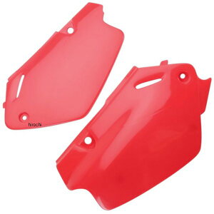 �yUSA�݌ɂ���z ���[�t�H�[�v���X�g UFO PLAST �T�C�h�p�l�� 96�N-02�N CR80R CR���b�h 12-298-68 HD�X
