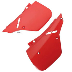 yUSA݌ɂz [tH[vXg UFO PLAST TChpl 87N-88N CR125RACR250RACR500R  12-300-27 HDX