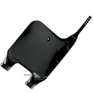 yUSA݌ɂz [tH[vXg UFO PLAST tgio[v[g 90N-94N CR125RACR250RACR500R  12-501-33 HDX