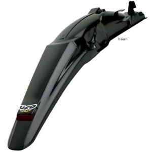 yUSA݌ɂz [tH[vXg UFO PLAST AtF_[ Cgt 04Nȍ~ CRF250X  1403-0178 HDX