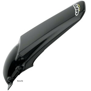 yUSA݌ɂz [tH[vXg UFO PLAST AtF_[ 06N-07N CRF250R  1403-0270 HDX