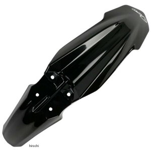 yUSA݌ɂz [tH[vXg UFO PLAST tgtF_[ 13Nȍ~ CRF250R/450R  1403-1127 HDX