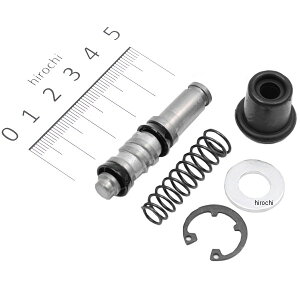 XYL sXg/JbvZbg 59600-03820-000 59600-03810 HDX