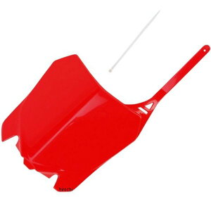 yUSA݌ɂz [tH[vXg UFO PLAST tgio[v[g 13Nȍ~ CRF250RACR450R  0520-1104 HDX