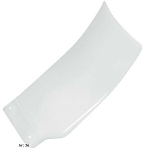 yUSA݌ɂz [tH[vXg UFO PLAST AVbN }bhv[g 04N-09N CRF250RACRF250X  1403-0091 HDX