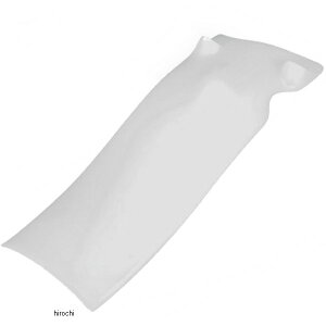 yUSA݌ɂz [tH[vXg UFO PLAST AVbN }bhv[g 06N-09N CRF250R  1403-0273 HDX