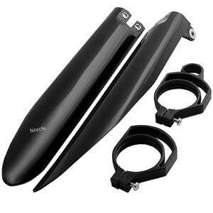 yUSA݌ɂz [tH[vXg UFO PLAST tH[NJo[ 98N-10N KX100AKX85AKX80  0412-0012 HDX