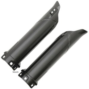 �yUSA�݌ɂ���z ���[�t�H�[�v���X�g UFO PLAST �t�H�[�N�J�o�[ 14�N�ȍ~ KX100�AKX85 �� 0412-0233 HD�X