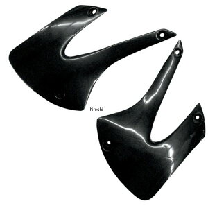 yUSA݌ɂz [tH[vXg UFO PLAST WG[^[Jo[ 01N-10N KX100AKX85  0520-0119 HDX